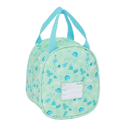 V3H8268FAF9D09A5E1B2097DCE8D311AF76R5553172P3