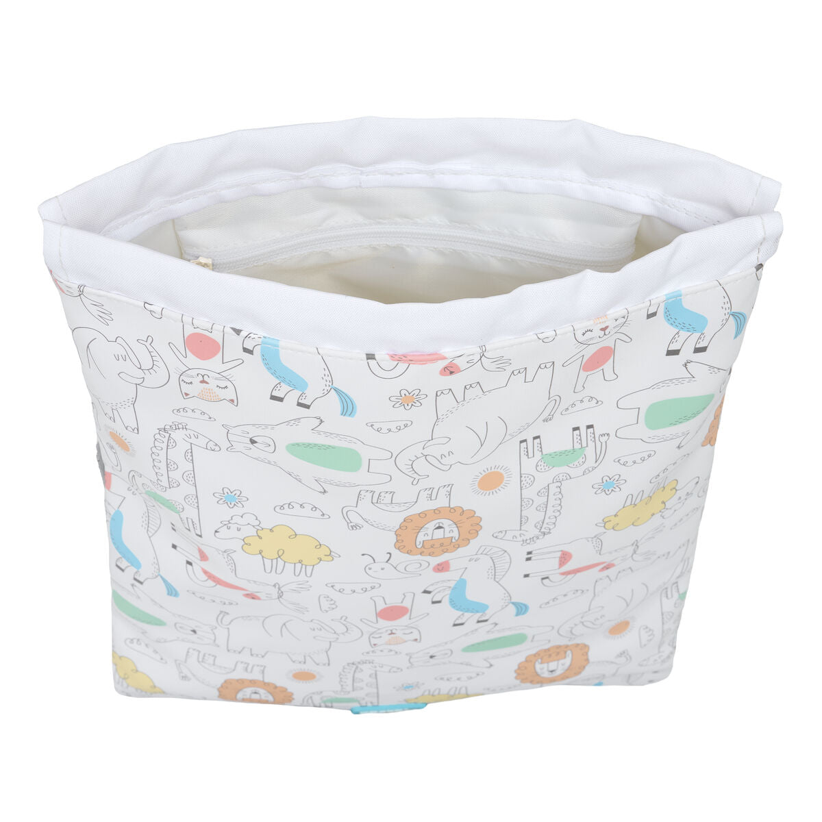 V3HEFBFA27FC3D39D53773EDC07053763DCR5553193P3