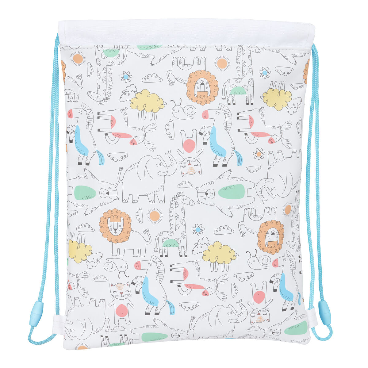 V3H6893F9536FE770DDF9AD45AD8AE9A45ER5553194P4