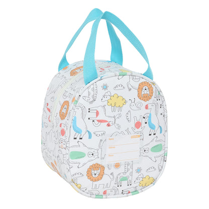 V3H06A6DC9679CDC39409FEF1C333F873B4R5553198P3