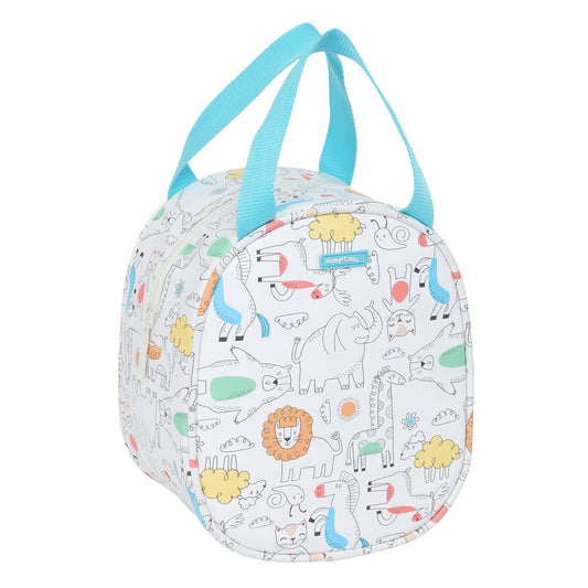 V3H9BF1870031D228960F10BE716B1C7229R5553196P1