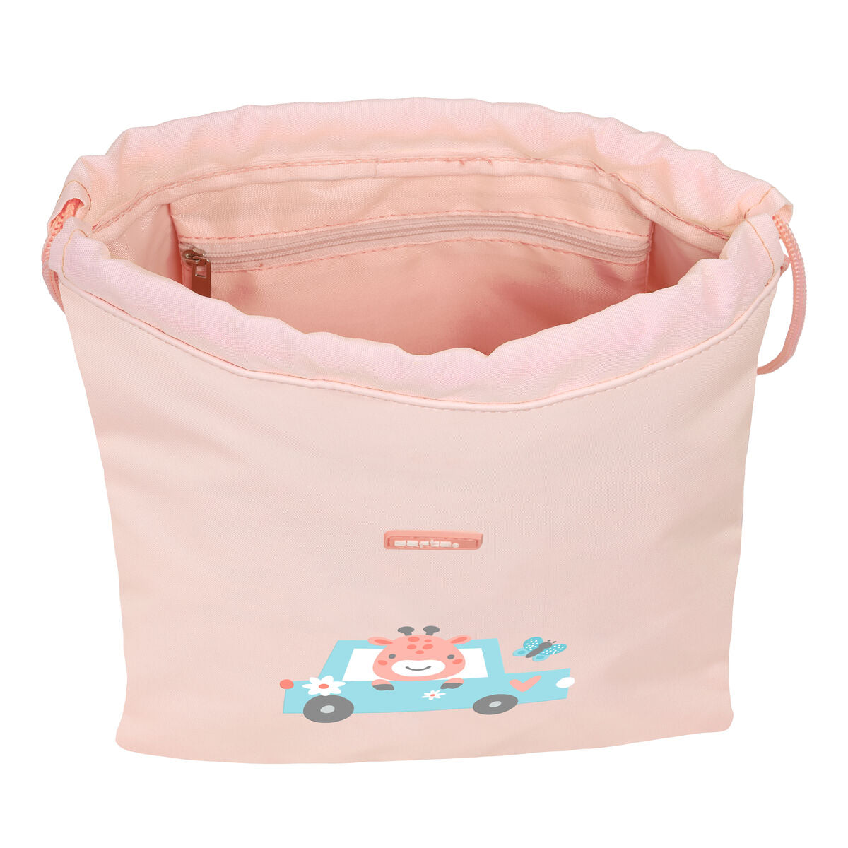 V3H74258C516FA5ED08CA72AEFD133C3FBFR5551850P2