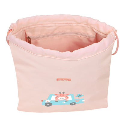 V3H74258C516FA5ED08CA72AEFD133C3FBFR5551850P2