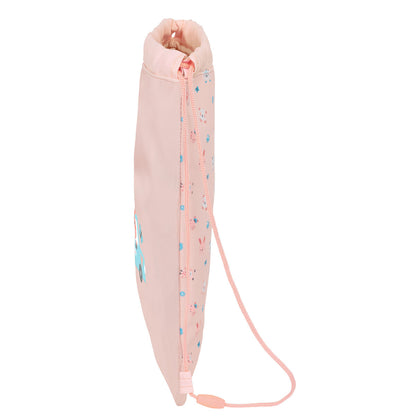 V3HC68A26D0019F99C47A5A347DBB1058A0R5551852P3