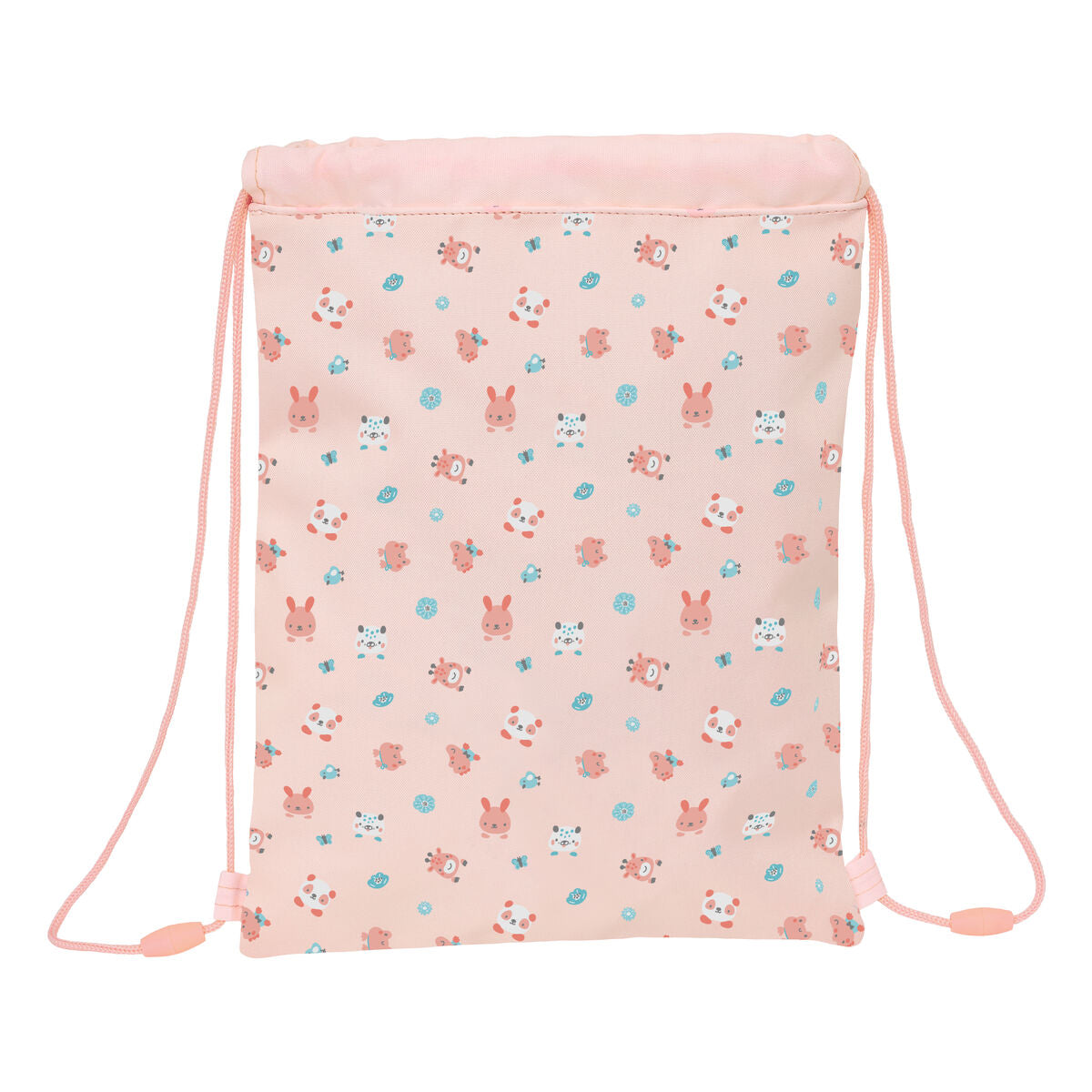 V3HB82132CF4154E25C7827D232E560ED69R5551854P4