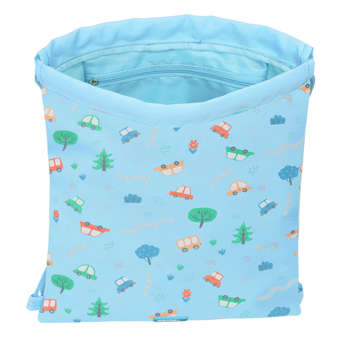 V3HD5FBFE0E30C8EE6E2BD3F6B8EC7131AAR5553220P3