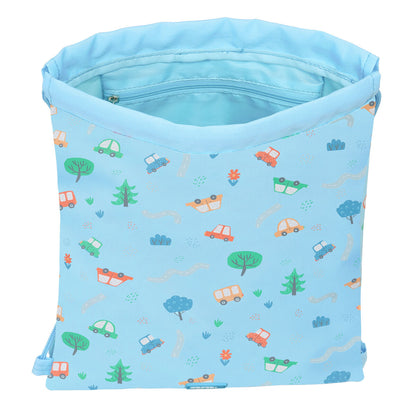 V3HD5FBFE0E30C8EE6E2BD3F6B8EC7131AAR5553220P3