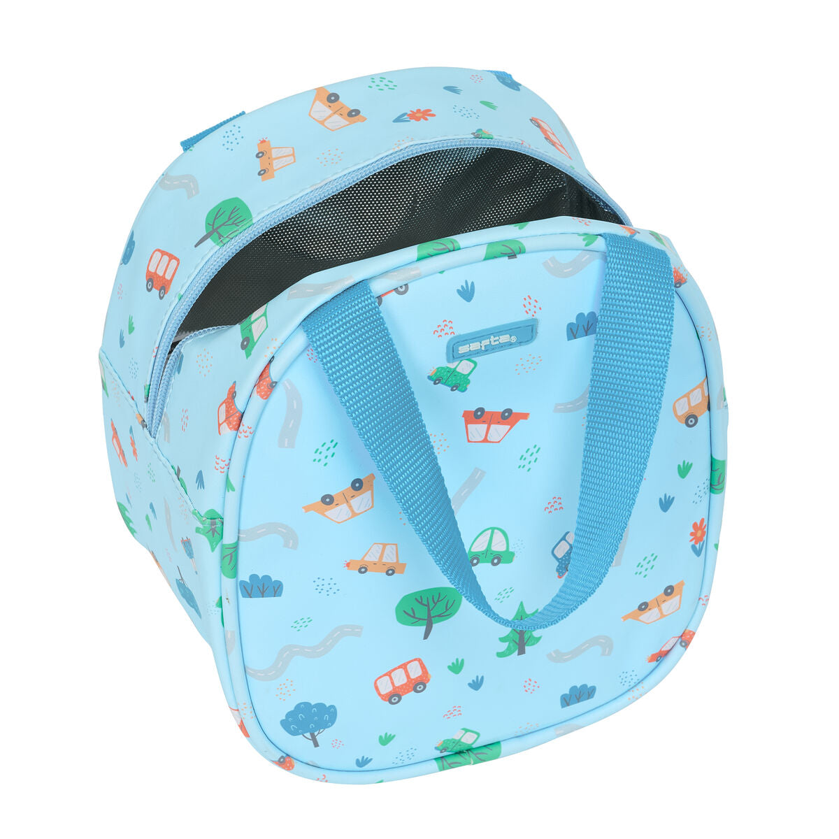 V3H3A251244B0F1EF76640038C28F2FAEAAR5553215P2