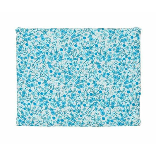 V3H0994C4C66316B74236832BBA41942C9BR5583024P2