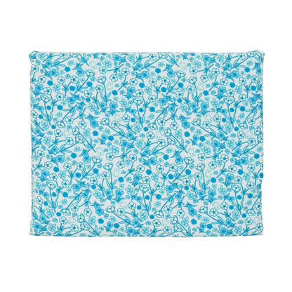 V3H485B16AD846B851D26D0DA1AE48CF653R5583030P5