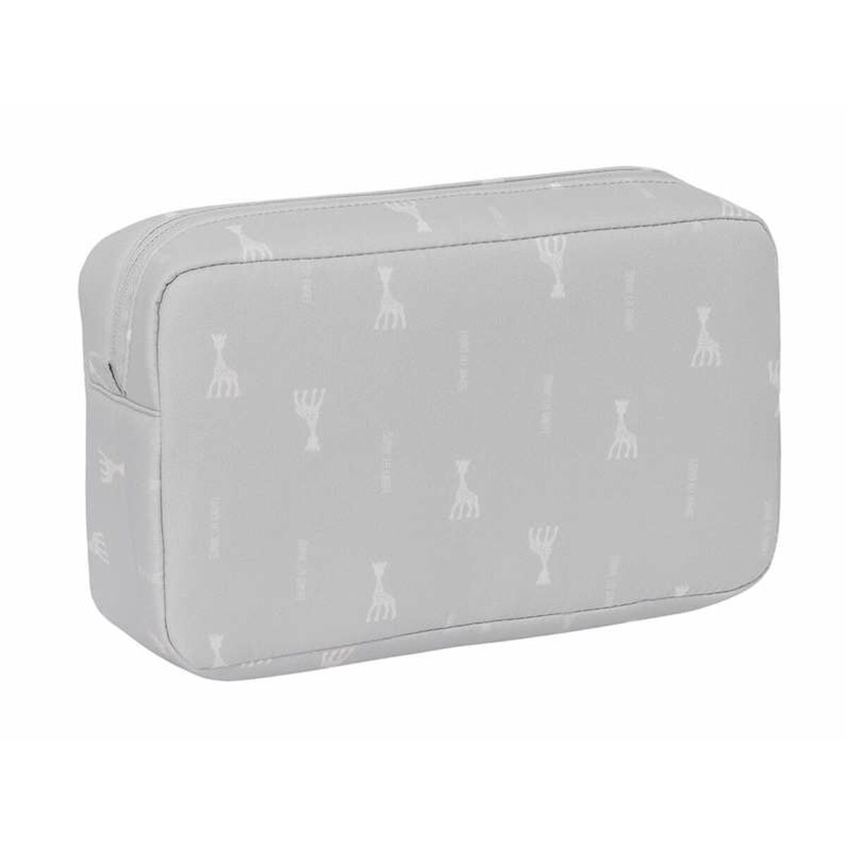 V2H9AC5B9C03906CFCD35EC059ED7165AB7R5583967P5