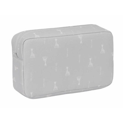 V2H9AC5B9C03906CFCD35EC059ED7165AB7R5583967P5