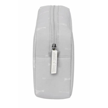 V2H9908965CAFB6EC17CB3AE2BD34FE3AA3R5583968P6