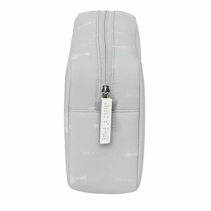 V2HE2EAA0C5305D5E478186A86D9511ABECR5583964P2