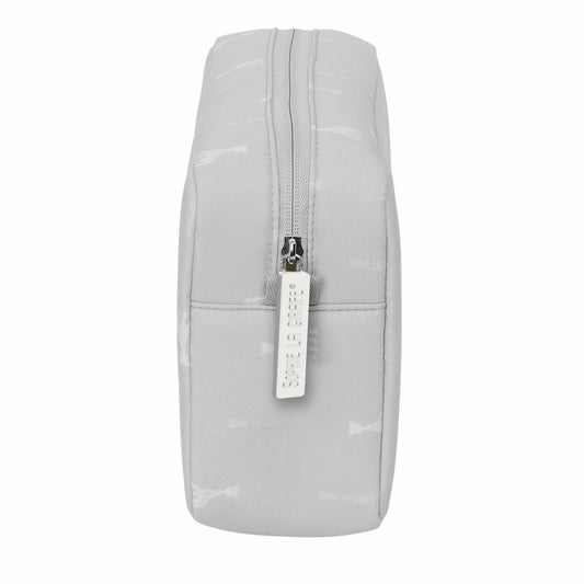 V2HE2EAA0C5305D5E478186A86D9511ABECR5583964P2