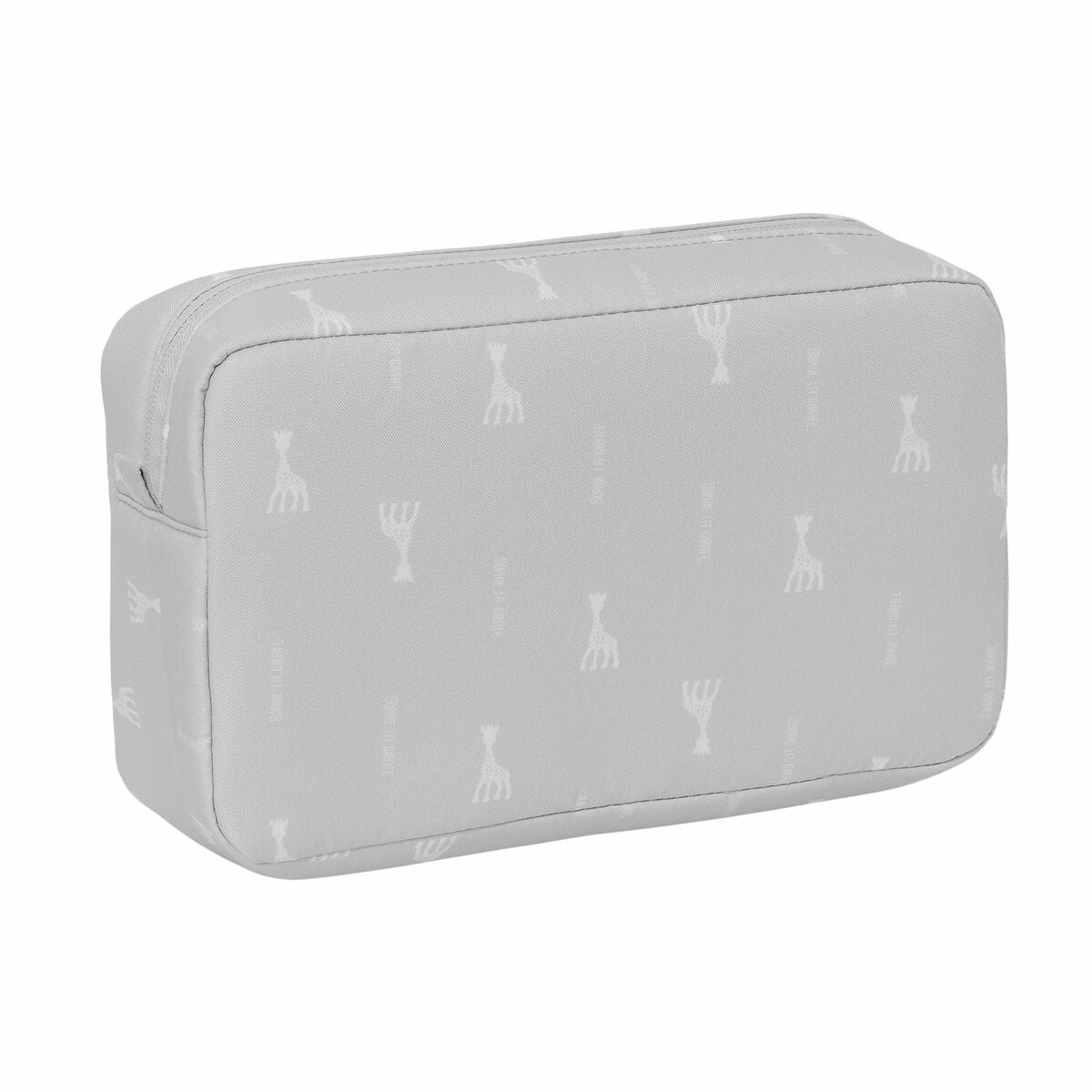 V2H727C9483C6A8F5FA3E71336B8A8EBB2BR5583965P3