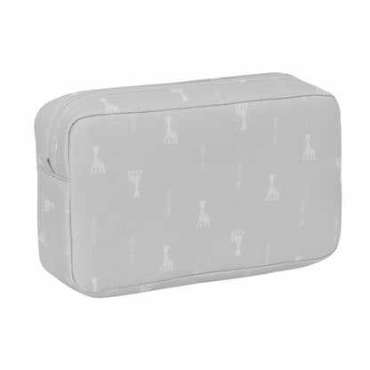 V2H727C9483C6A8F5FA3E71336B8A8EBB2BR5583965P3