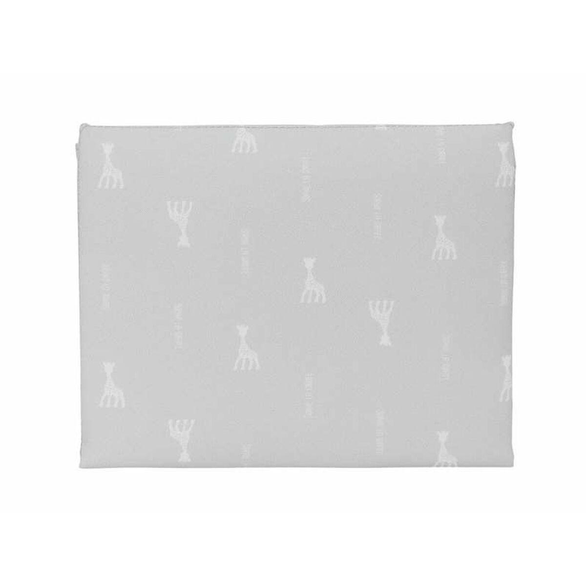 V3HAC68E394030DC4A57F241FF4BB541FA0R5583034P6