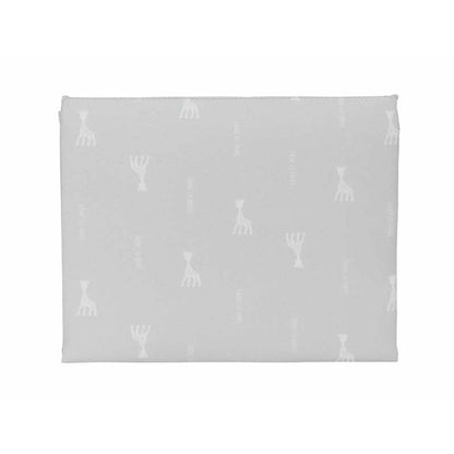 V3HAC68E394030DC4A57F241FF4BB541FA0R5583034P6