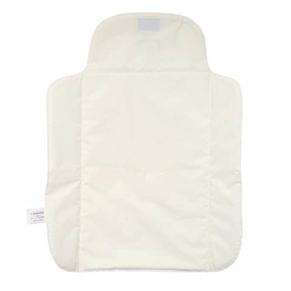 V3H5B3FB0740ADAB939D49DE974D543209FR5583036P8