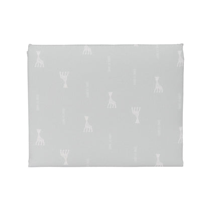 V3H3FB2AB6AB300A17A3C63C82D41193FFFR5583027P2