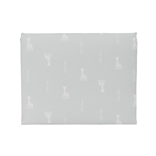 V3H3FB2AB6AB300A17A3C63C82D41193FFFR5583027P2