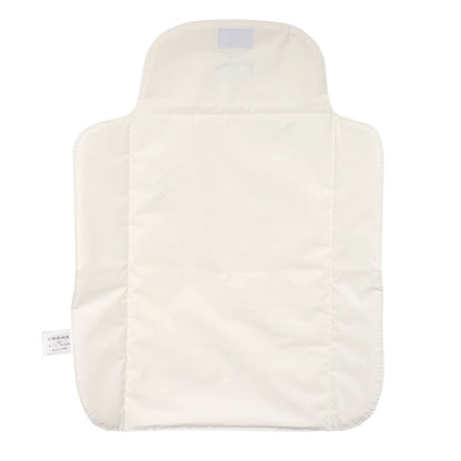 V3H471B1F7CF3C0B218C052AAABC1F9E739R5583029P3