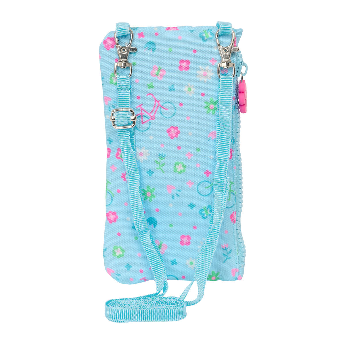 V4HE3FE0F43AE6247E2090CB85C447752D9R4690548P2