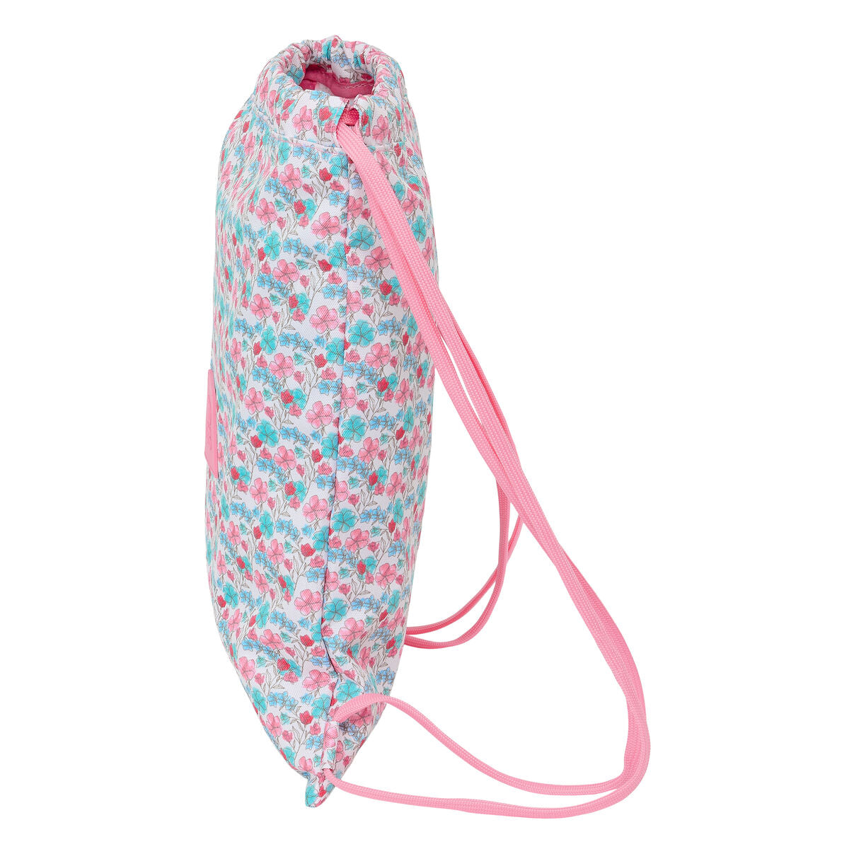 V4H1DFFB63961A3775E15656F667D435738R4646038P3