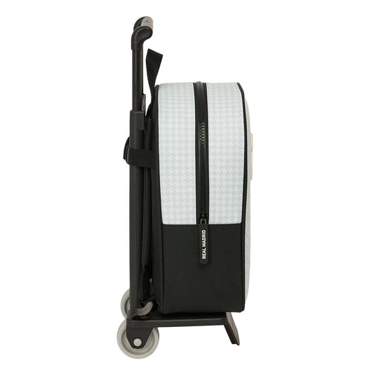 V4H1D9604B84EEAB61481443760740CC96DR4599529P2