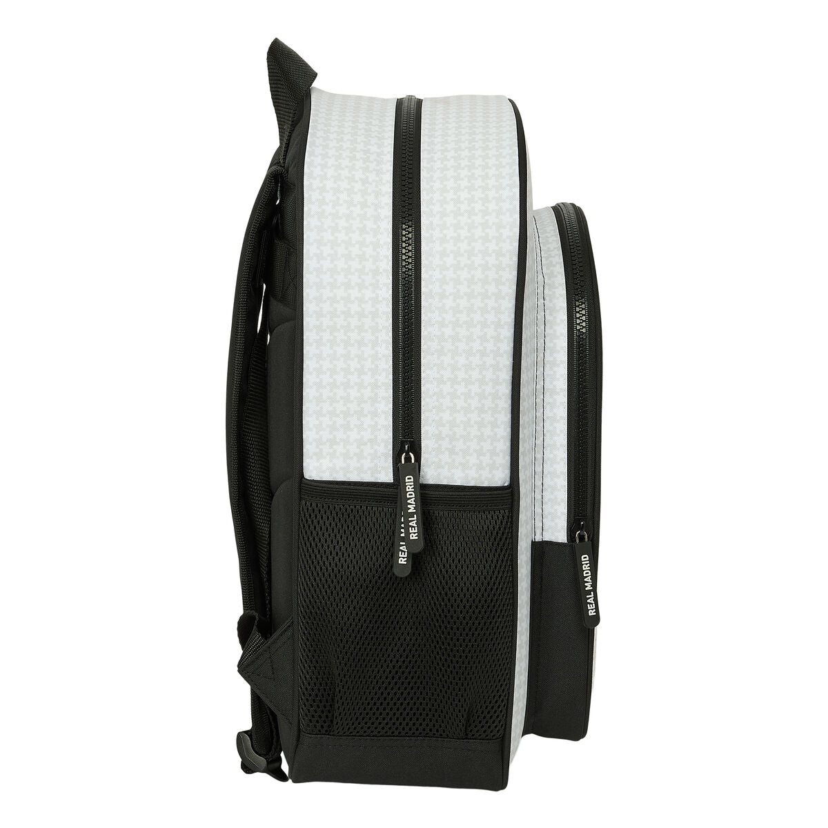 V4HBF522C973E40A6295BE0BB3E4C1E24EDR6212374P2