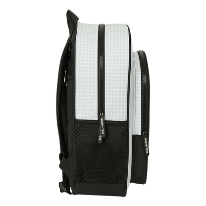 V3H73B67894A689DAE271E44E81E39DA5A4R4883208P3