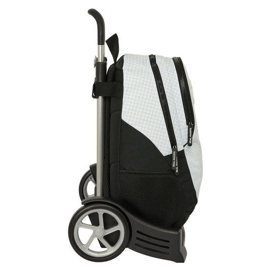 V3HAD48A1AF4341D0540126DA89C6C23A1AR6459548P2