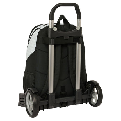 V3H21178A8F75C7FFAC4E200DD453AD0C14R6459549P3