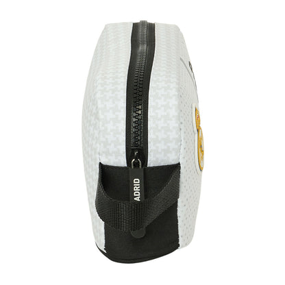 V4HCCB6ECD17125724371DE5F9C1F45724DR4604782P2