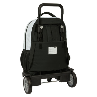 V5HEE22FC9D3F185751DF5E0A5A563FB3D7R6203082P2