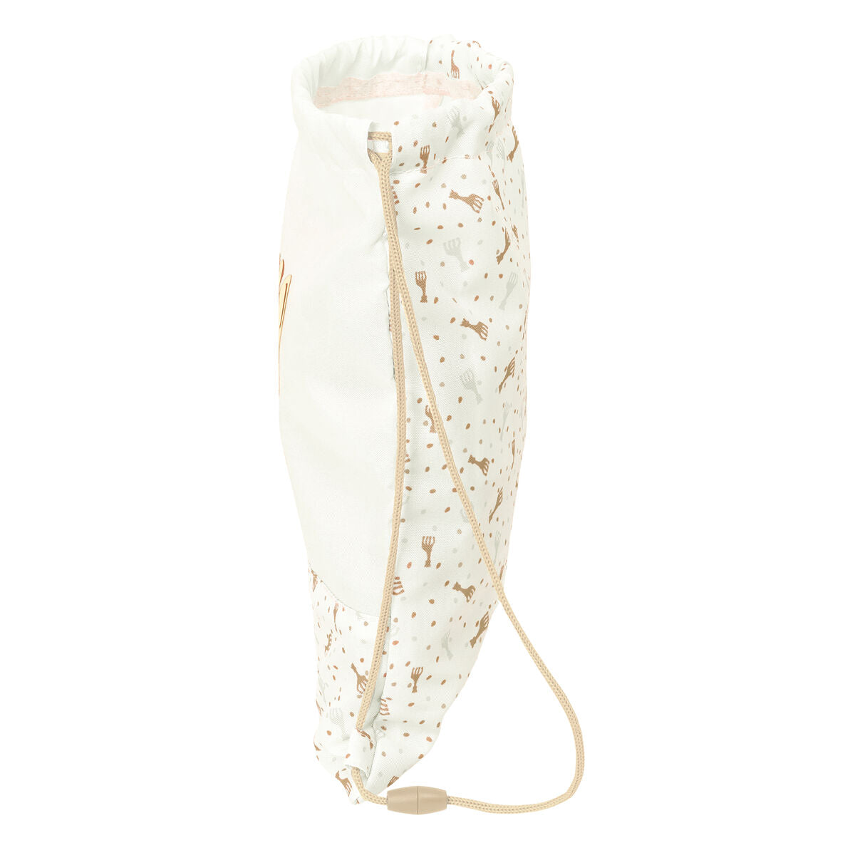 V4H4892916EAD58F7D972CF96899C099122R4554077P2