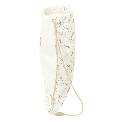 V4H4892916EAD58F7D972CF96899C099122R4554077P2