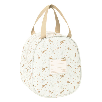 V4HE8070D9DF448448CA63B68BDD8492593R6768700P2