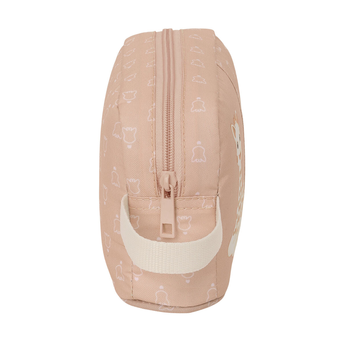 V4HCB7F3A218DEE373006313265BA433BAAR4554083P2