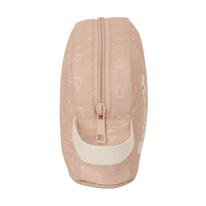 V4HCB7F3A218DEE373006313265BA433BAAR4554083P2