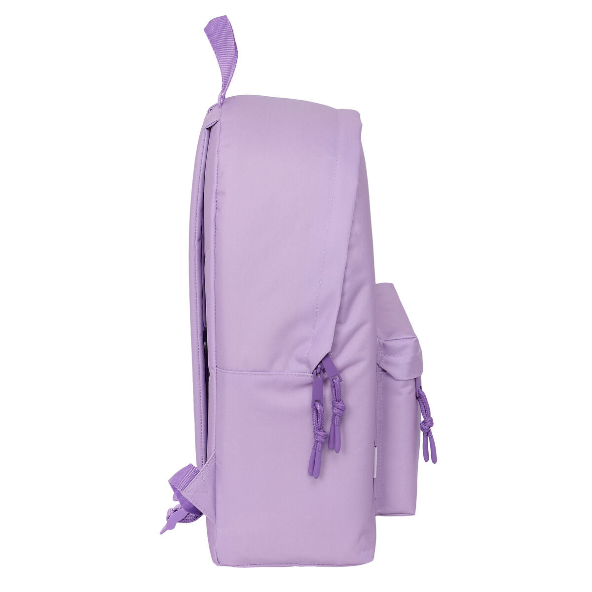 V4HD441C9E852B0D8A8E84DDCC6AE27C852R4924083P3