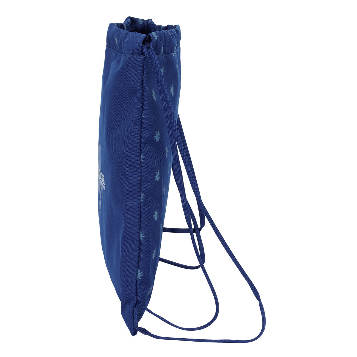 V3HF213CEC1BC271B2F37DDC7FC7694EAC8R5519844P2