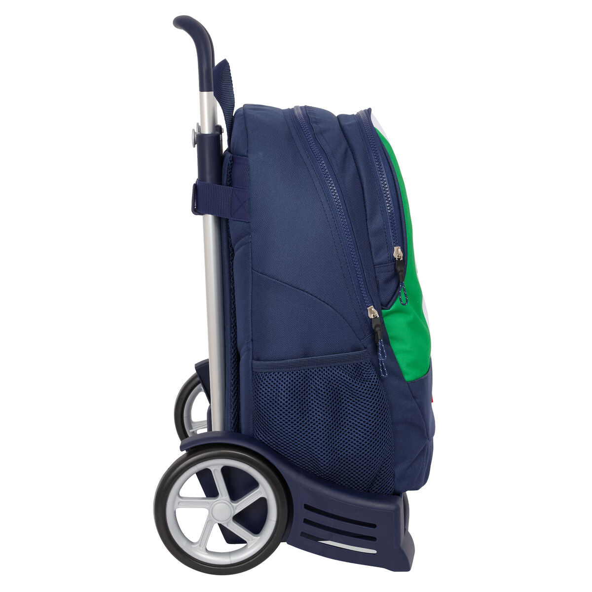 V3H6CAAB969762FB6E37B20947762DB15A1R5520295P2