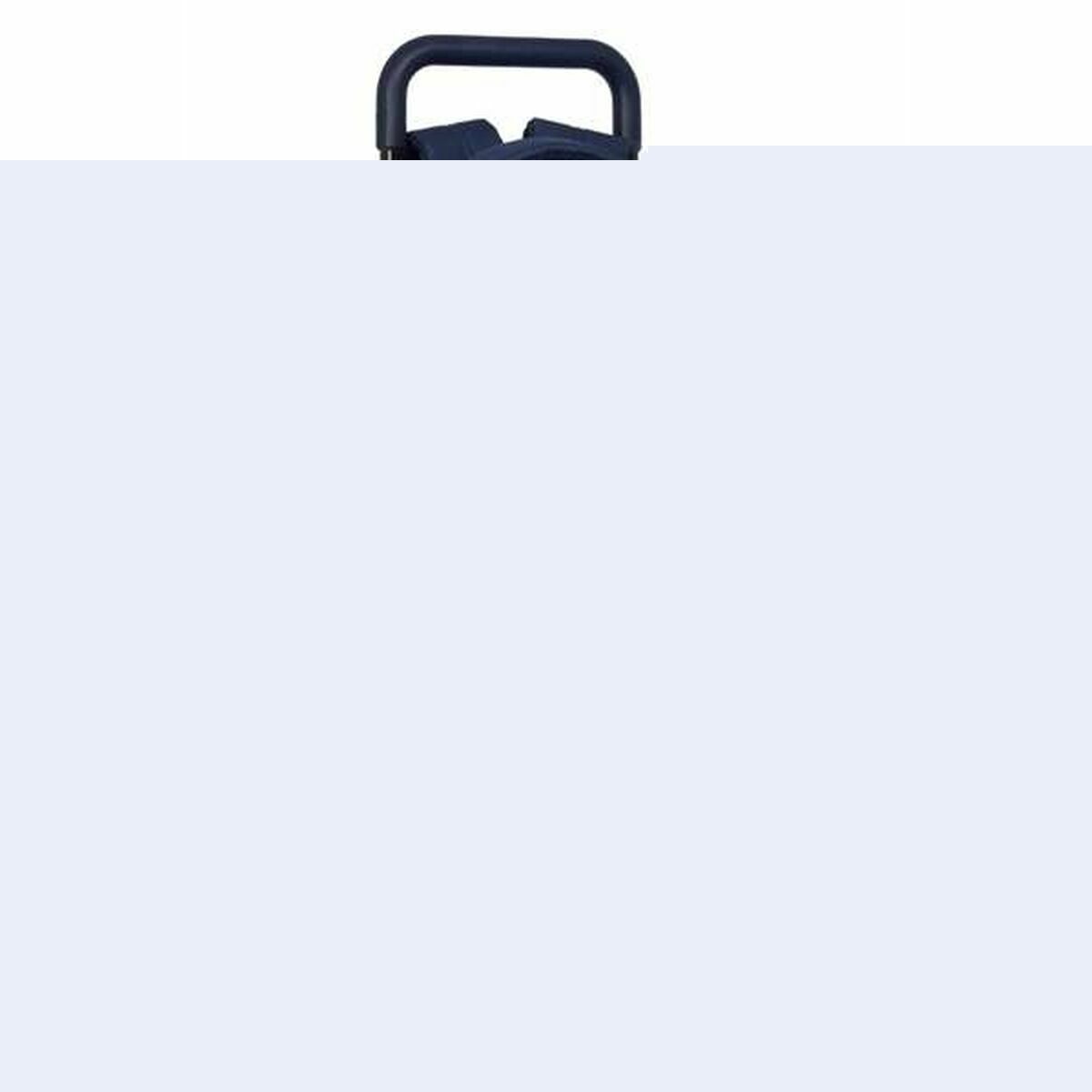 V5H68BBEDD807DC4194BDB5339E28CB22F9R5354283P1