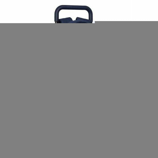 V5H68BBEDD807DC4194BDB5339E28CB22F9R5354283P1