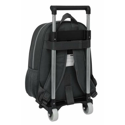 V4HBFF8240DA3DA929705684AB4219CEAFER5463289P2