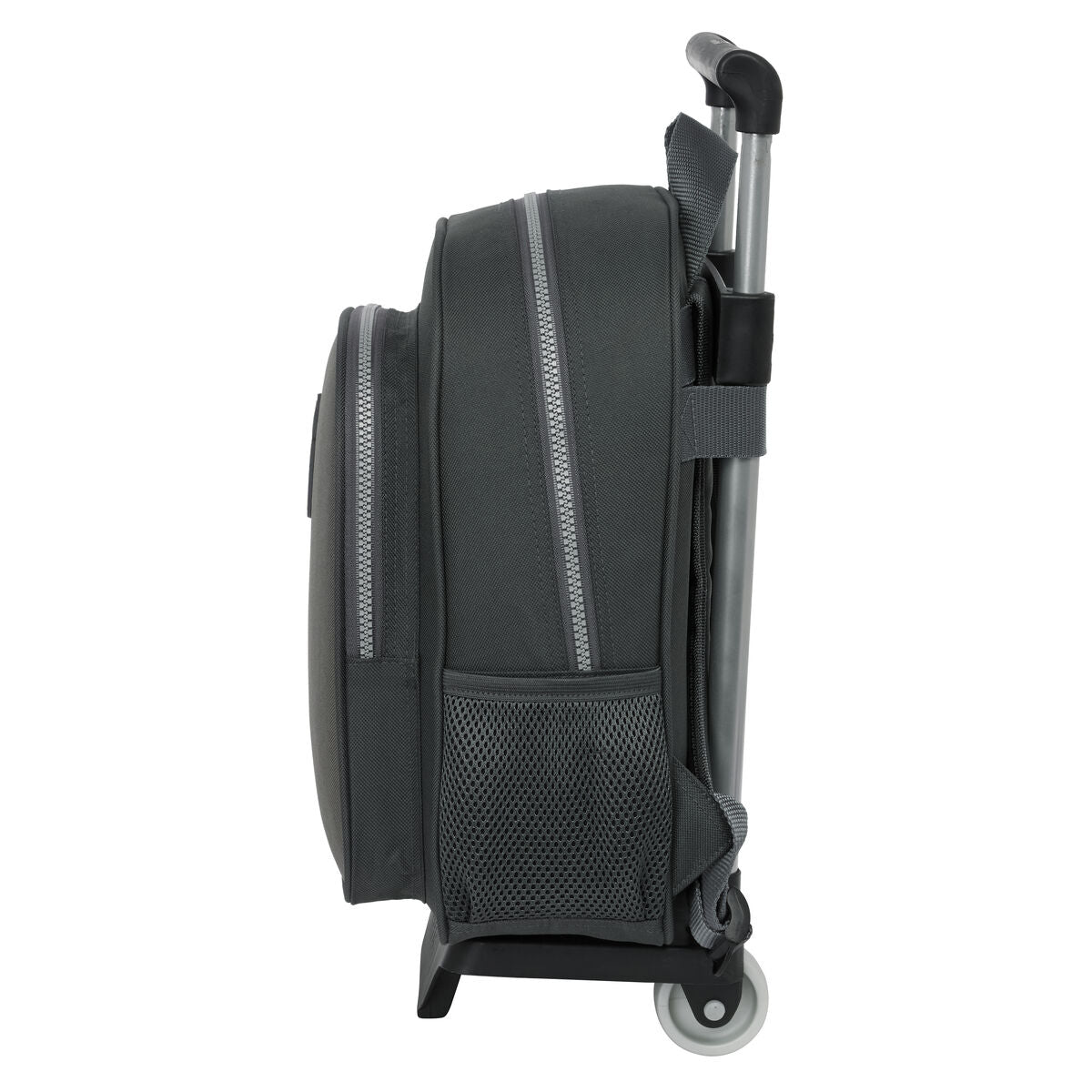 V3H30E56985C73792D8AFDA806D0BB83FEBR5513458P2