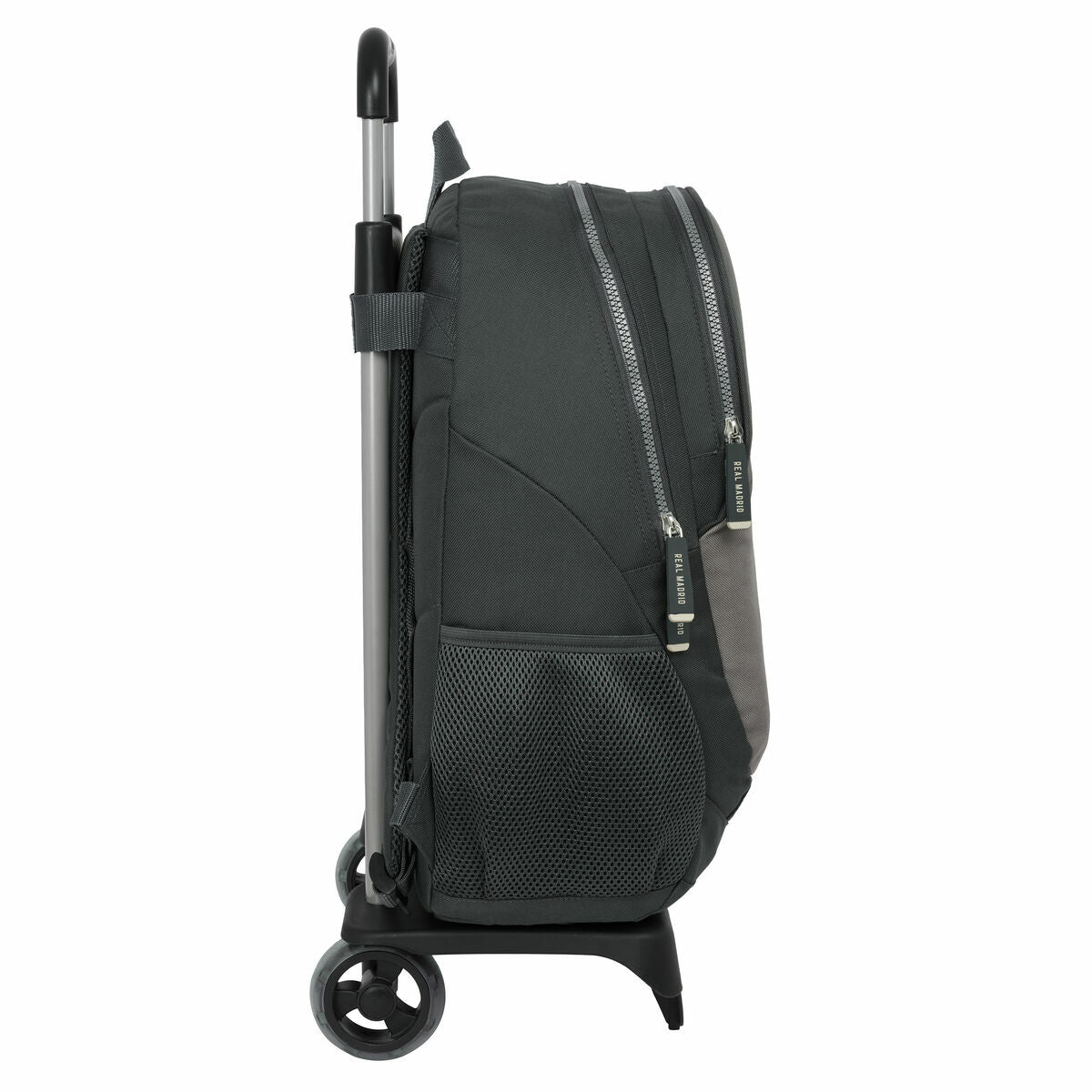 V3HF8C3422ECA75DE64EB8AFE7BB95AA075R5520236P3