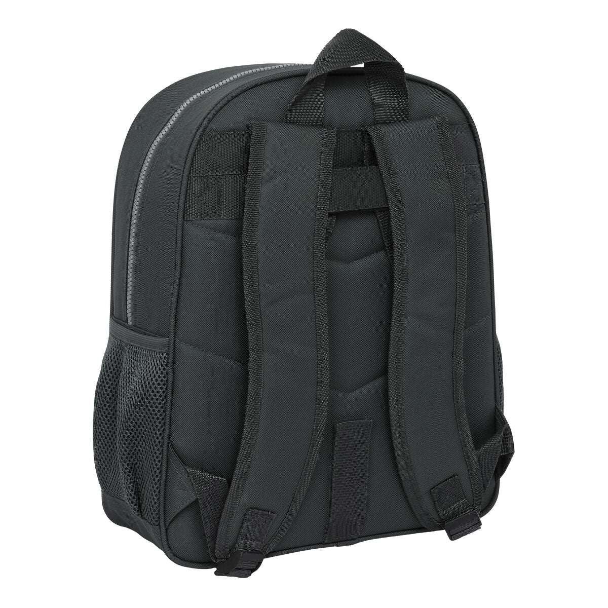 V3HF2C1694B806001865EEA99A7A3D888CDR5519032P2